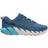 Hoka Gaviota 3 M - Real Teal/Aquarelle