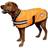 Weatherbeeta Reflective Parka 300d Dog Coat