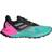 adidas Terrex Soulstride Trail M - Acid Mint/Grey Three/Core Black