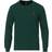 Polo Ralph Lauren Jersey Long-Sleeve T-Shirt - College Green