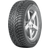 Nokian Seasonproof C 205/65 R16C 107/105T