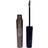 Artdeco Brow Filler Gel #03 Brown