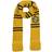 Cinereplicas Harry Potter Hufflepuff Scarf Deluxe Edition