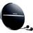 Philips EXP2546