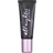 Urban Decay All Nighter Face Primer 8ml