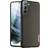 Dux ducis Fino Series Back Case for Galaxy S21 FE