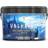 Viking Power Valhalla Epic Calorie Gainer Vanilla 7.5kg