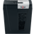 Rexel Secure MC4 Whisper-Shred