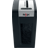 Rexel Secure MC6-SL