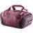 Deuter Aviant Duffel 35 - Maron/Aubergine