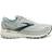 Brooks Ghost 14 W - Aqua Glass/Whisper White/Navy