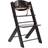 Treppy High Chair