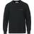 Tiger of Sweden Emerson Sweatshirt - Black