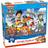 Tactic Paw Patrol Floor Puzzle 35 Pieces