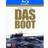 Das Boot: Directors Cut - Collectors Edition