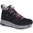 Dolomite Braies GTX W - Black