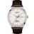 Tissot Heritage Visodate Powermatic 80 (T118.430.16.271.00)