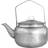 Stabilotherm Coffee Pot 1L