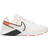 NIKE Legend Essential 2 Premium W - Light Soft Pink