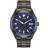 Citizen Sport (AW1147-52L)