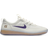 Nike SB Nyjah Free 2 NBA - Summit White/Amarillo/Summit White/Court Purple