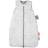 Done by Deer Sleeping Bag Dreamy Dots 70cm