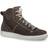 Dolomite Botas Lifestyle Sorapis High Diseío Italiano - Brown