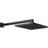 Dornbracht Symetrics (28765980-33) Noir