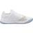 Puma Accelerate Turbo Nitro W - White