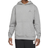 Nike Jordan Essentials Fleece Hoodie - Carbon Heather