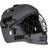 Salming Core Helmet Jr