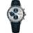 Raymond Weil Freelancer (7731-SC3-65521)