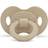 Elodie Details Bambunapp Ortodontisk Pure Khaki 3+mån