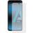 Ksix Extreme Screen Protector for Galaxy A40