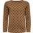 Hummel Vilmo L/S T-shirt - Glazed Ginger (212450-8198)