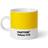 Pantone - Espresso Cup 12cl