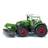 Siku Fendt 942 Vario with Front Mower 2000