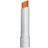 RMS Beauty Tinted Daily Lip Balm Penny Lane 3g