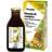 Floradix Vitamin B Complex 250ml 250 pcs