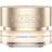 Juvena Epigen Lifting Anti-Wrinkle Day Cream 50ml