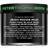 Peter Thomas Roth Irish Moor Mud Mask 50ml