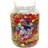 Blue Water Special Mixture Sweets 2000g