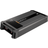 Hertz ML Power 5