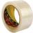 3M Scotch Packing Tape