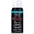 Vichy Homme 48H Optimal Tolerance Deo Spray 100ml