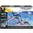 Revell Top Gun 2 Movie Set Maverick