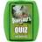 Top Trumps Dinosaurs Quiz