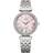 Citizen Elegance (ER0210-55Y)