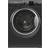 Hotpoint NSWM1044CBSUKN