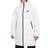 Nike Sportswear Therma-FIT Repel Hooded Parka - White/Black